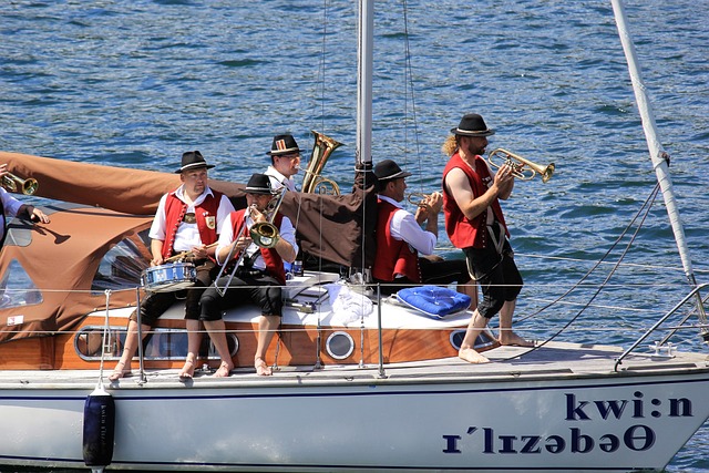 这样具有国 这样具有国