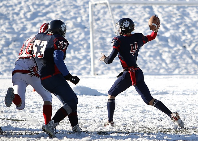 同时也为二 同时也为二