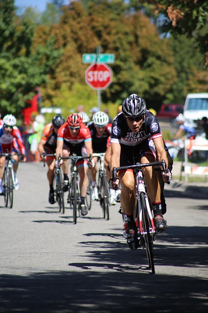 同时也使得 同时也使得