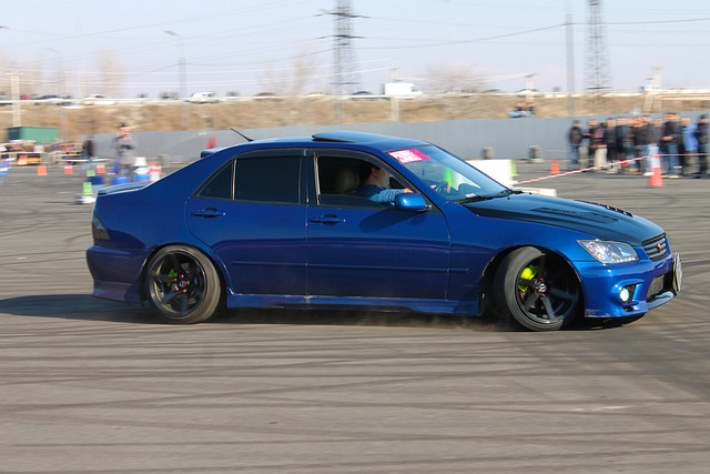 如同精密的 如同精密的