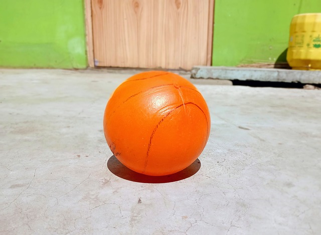 曼城防線 曼城防線