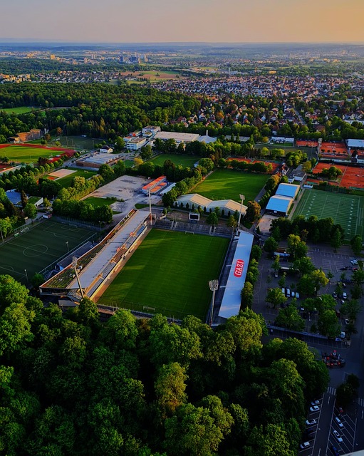 僅為球迷呈 僅為球迷呈