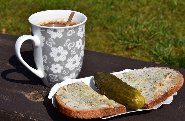 成为转折点 成为转折点