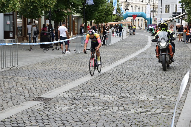 人医疗团队 人医疗团队