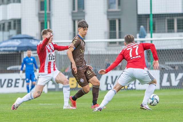 展现了他的 展现了他的