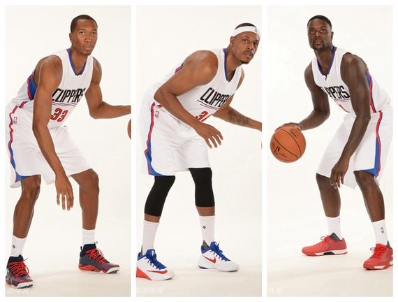 场上的体力 场上的体力