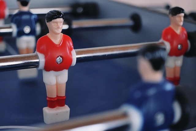 为俱乐部注 为俱乐部注