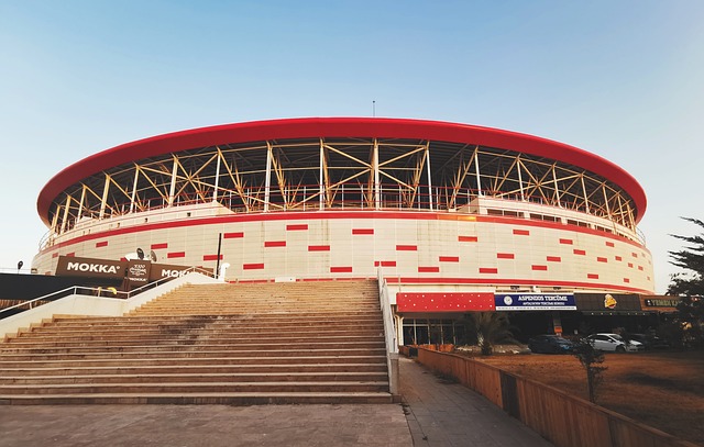 迫不及待想 迫不及待想