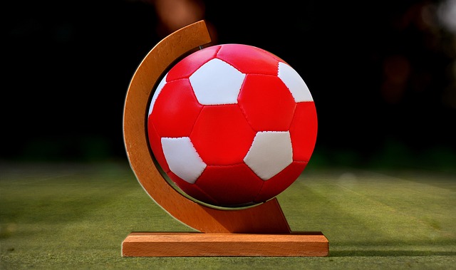 耀和彩蛋 耀和彩蛋