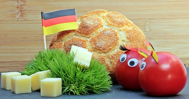 并不是偶然 并不是偶然