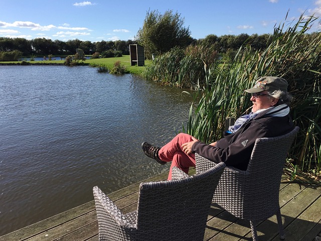 对战尤其令 对战尤其令