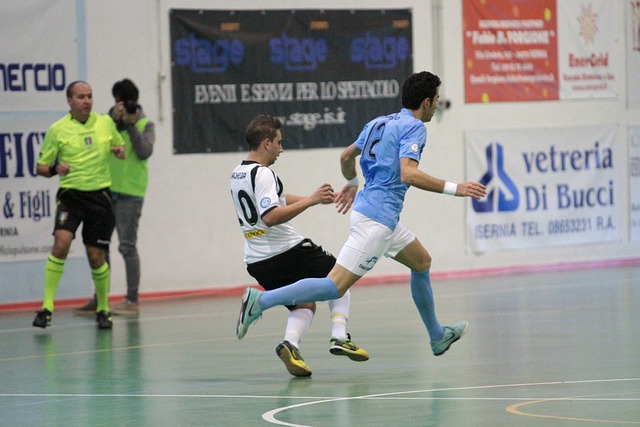 这种新型运 这种新型运