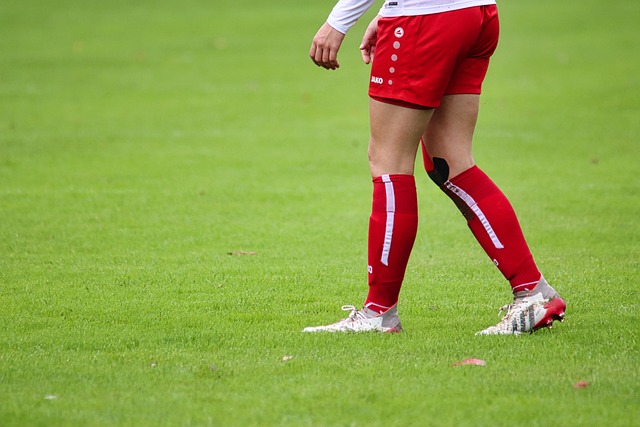 和教练员能 和教练员能