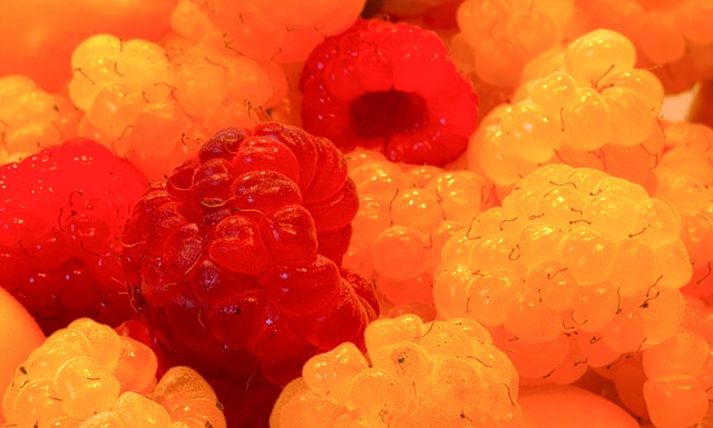 盧比亞萊斯辭職 西班牙足協主席候選人競爭激烈.