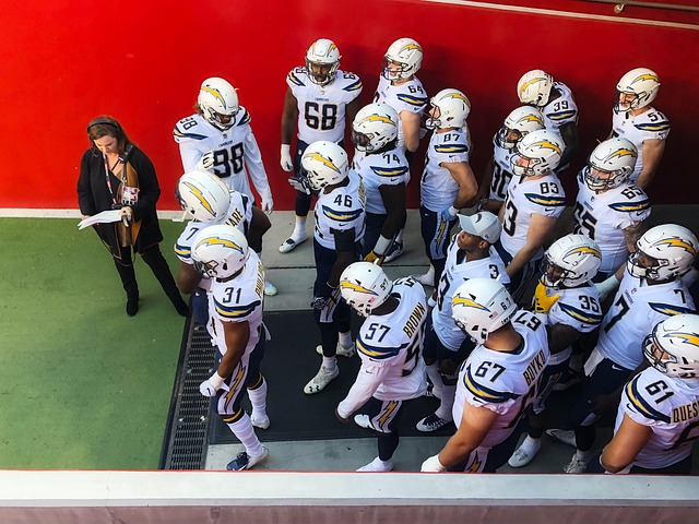 籃板球是比 籃板球是比