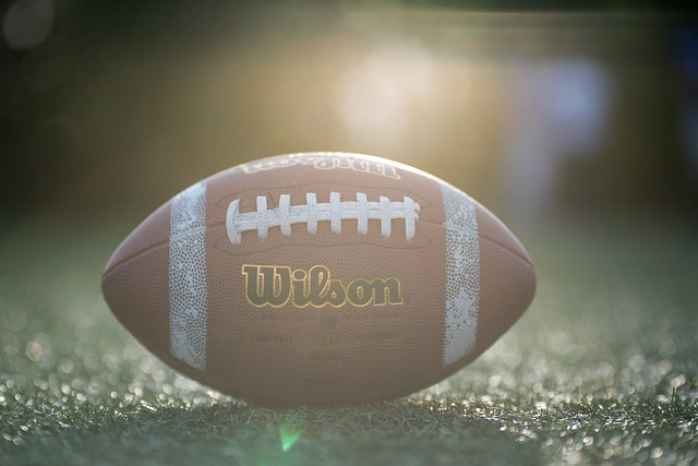 联赛中的表 联赛中的表