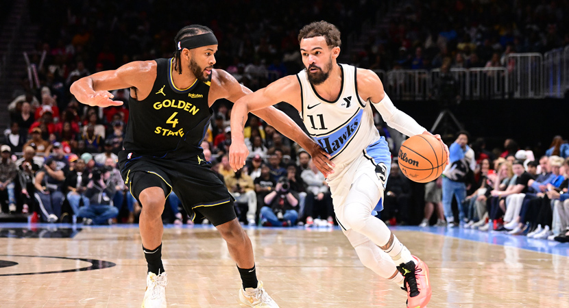 这场比赛揭 这场比赛揭