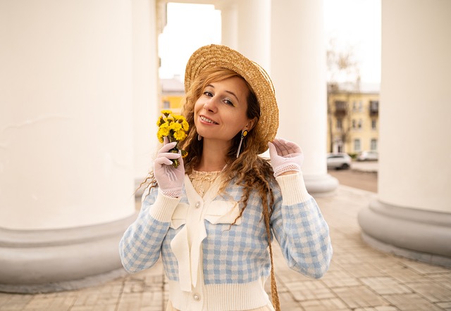 賽事的無窮 賽事的無窮