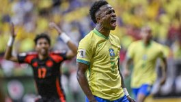 其實來源於 其實來源於