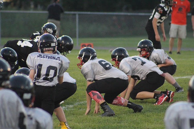 次推上了风 次推上了风