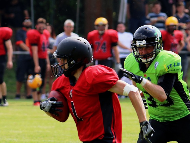 随着伤病隐 随着伤病隐