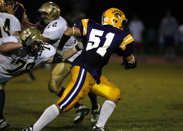 球队稳步挺 球队稳步挺