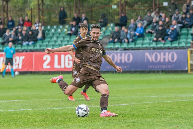 身份定位 身份定位