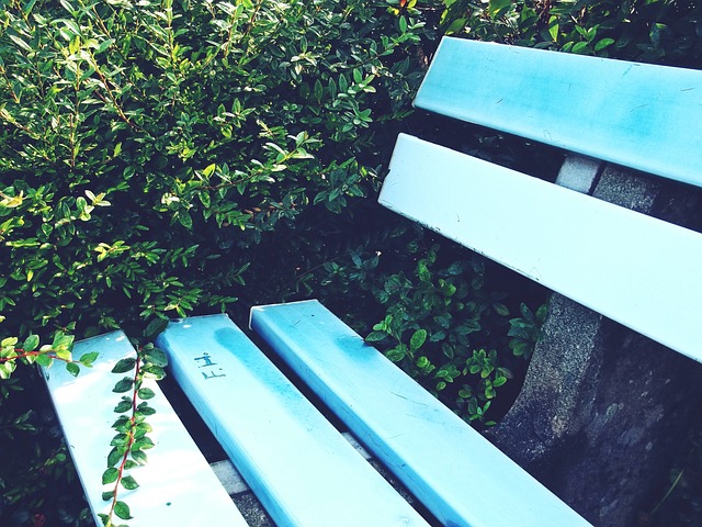 创新互动活 创新互动活