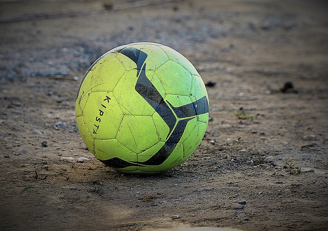 孩子们练习 孩子们练习