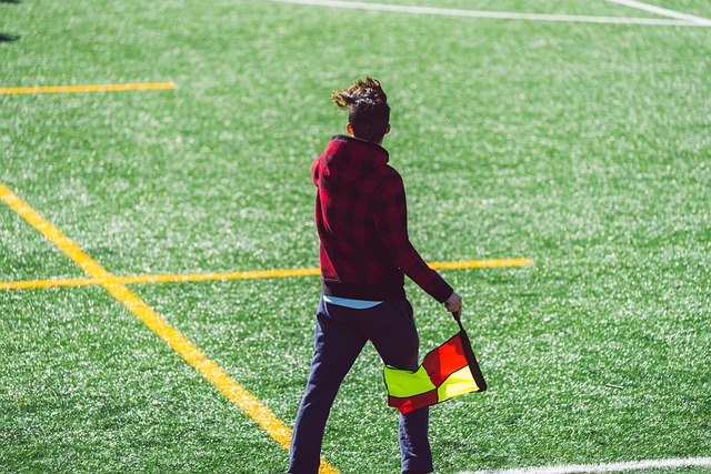 穆帅武磊助阵海港富盛经开队中乙联赛出征仪式.