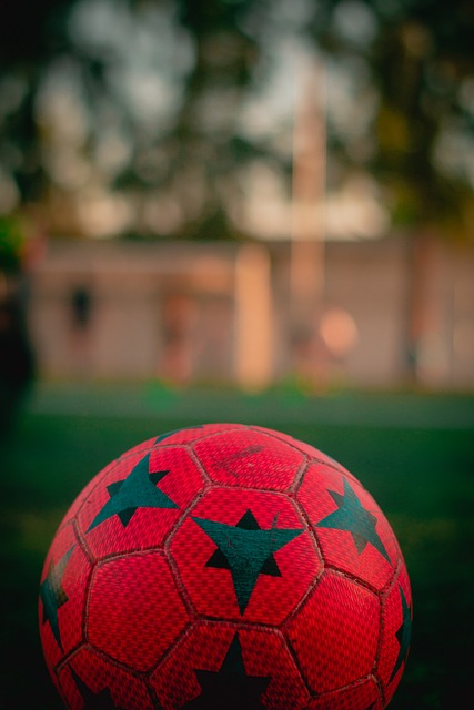 线队状况 线队状况