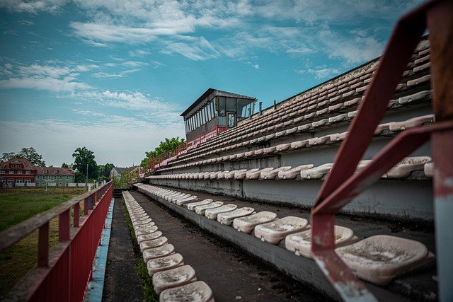 況恐成隱憂 況恐成隱憂