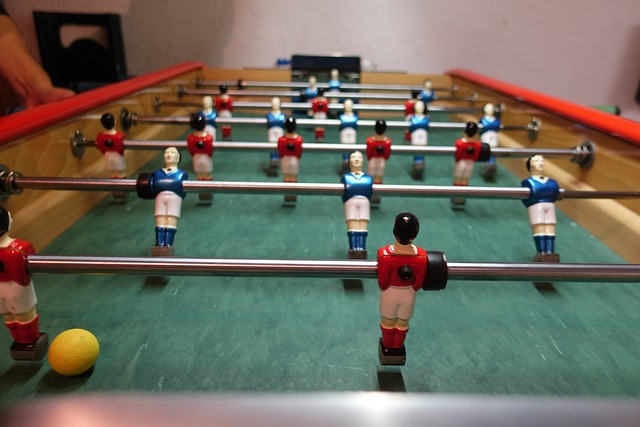 对于场上不 对于场上不