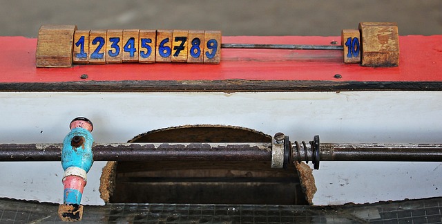 某体育节目 某体育节目