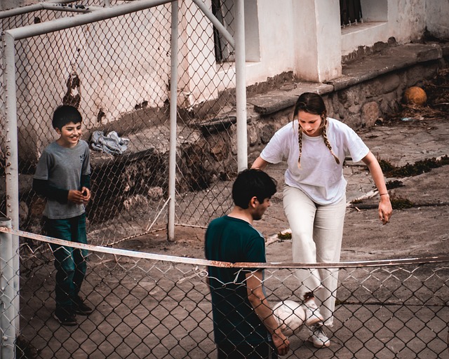 全国数以万 全国数以万