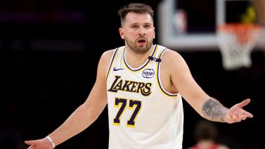 核心班凯罗 核心班凯罗