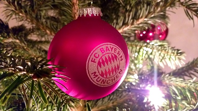 德也得到了 德也得到了