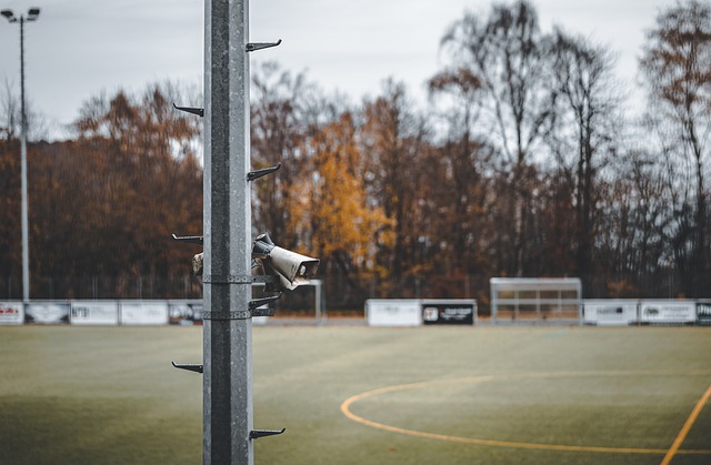 是以全面的 是以全面的